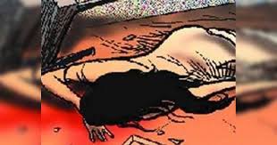 नोएडा : नारी निकेतन में रहने वाली युवती की छत से गिरकर मौत , पुलिस जाँच में जुटी