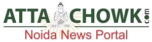 attachowk.com  - Noida News Portal, Breaking, Latest, Top, Trending, News